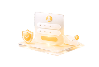 Accrudonage beginner's first trade guide for new crypto investors