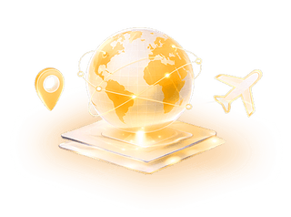 Crypto platform expanding to markets across the globe